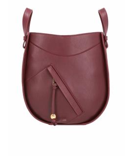 LOEWE Сумка через плечо