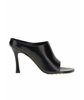 BOTTEGA VENETA Мюли