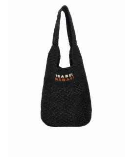ISABEL MARANT Сумка тоут