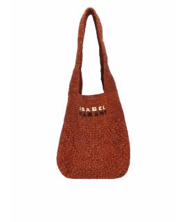 ISABEL MARANT Сумка тоут