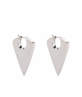 ALEXANDER MCQUEEN Серьги