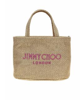 JIMMY CHOO Сумка через плечо