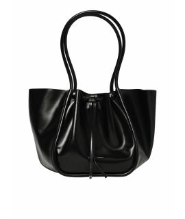 PROENZA SCHOULER Сумка тоут