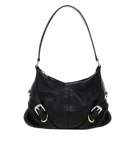 GIVENCHY Сумка через плечо