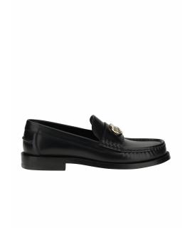 GUCCI Лоферы