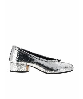 MAISON MARGIELA Туфли