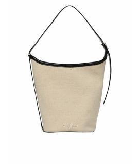 PROENZA SCHOULER Сумка тоут
