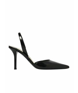 PROENZA SCHOULER Туфли