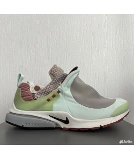 NIKE Низкие кроссовки / кеды