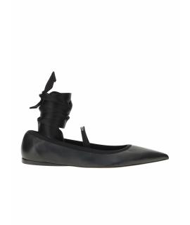 FERRAGAMO Балетки
