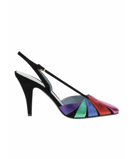 VALENTINO Туфли