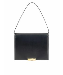 JIL SANDER Сумка через плечо