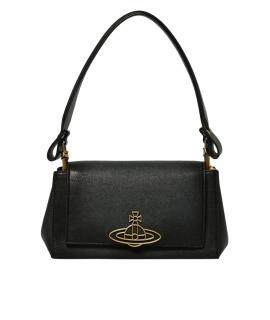VIVIENNE WESTWOOD Сумка через плечо