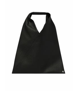 MM6 MAISON MARGIELA Сумка тоут