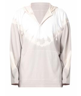 MAISON MARGIELA Худи/толстовка