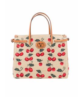 VALENTINO Сумка с короткими ручками