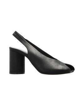 MM6 MAISON MARGIELA Туфли