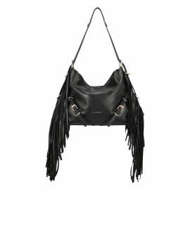 GIVENCHY Сумка через плечо