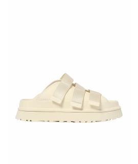 UGG AUSTRALIA Сандалии