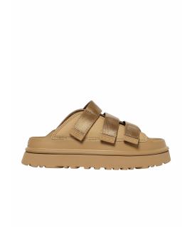 UGG AUSTRALIA Сандалии