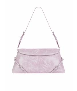 GIVENCHY Сумка через плечо
