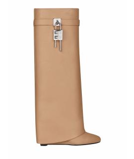 GIVENCHY Сапоги