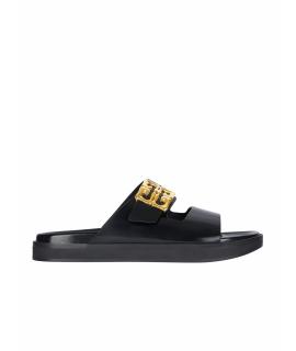 GIVENCHY Сандалии