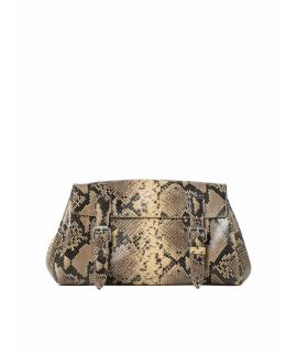 DRIES VAN NOTEN Сумка через плечо