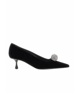 JIMMY CHOO Туфли