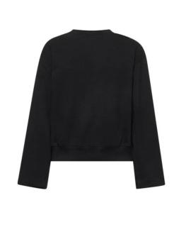 DRIES VAN NOTEN Худи/толстовка