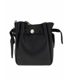 TORY BURCH Сумка тоут