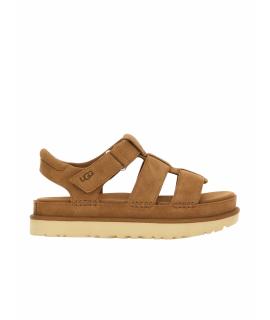 UGG AUSTRALIA Сандалии