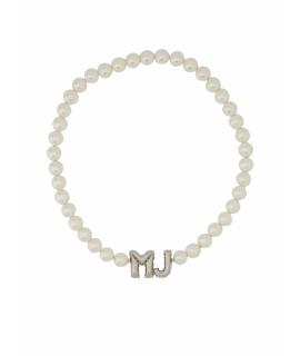 MARC JACOBS Колье