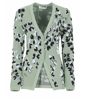 LANVIN Кардиган