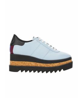 STELLA MCCARTNEY Кеды