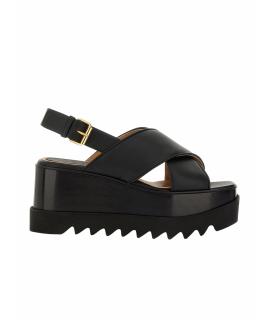 STELLA MCCARTNEY Сандалии