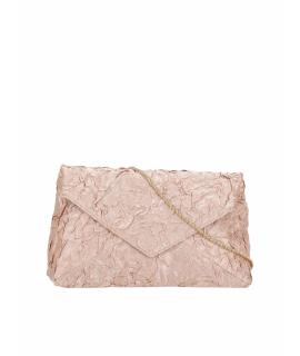 DRIES VAN NOTEN Сумка через плечо