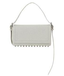 ALEXANDER WANG Сумка через плечо