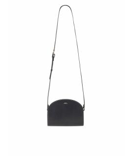 A.P.C. Сумка через плечо