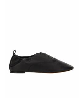 LANVIN Балетки