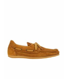 JACQUEMUS Лоферы