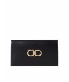 FERRAGAMO Сумка через плечо