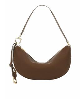 FERRAGAMO Сумка через плечо