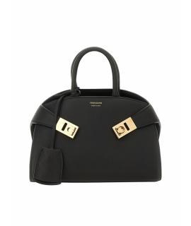 FERRAGAMO Сумка тоут