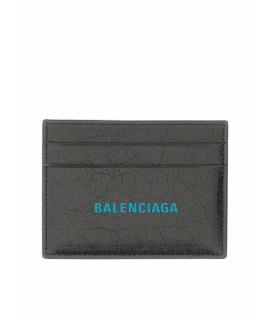 BALENCIAGA Кардхолдер