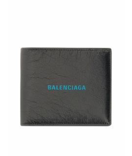 BALENCIAGA Кошелек