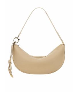 FERRAGAMO Сумка через плечо