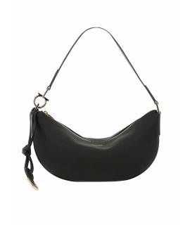 FERRAGAMO Сумка через плечо