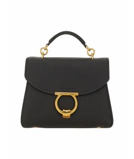 FERRAGAMO Сумка с короткими ручками