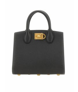 FERRAGAMO Сумка тоут